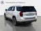 2025 GMC Yukon Denali Ultimate