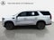 2025 GMC Yukon Denali Ultimate
