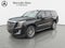 2020 Cadillac Escalade Base