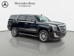 2020 Cadillac Escalade Base
