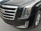 2020 Cadillac Escalade Base