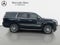 2020 Cadillac Escalade Base