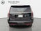 2020 Cadillac Escalade Base