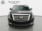 2020 Cadillac Escalade Base
