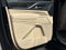 2023 Cadillac Escalade ESV Premium