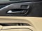 2023 Cadillac Escalade ESV Premium