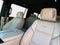 2023 Cadillac Escalade ESV Premium