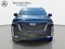 2023 Cadillac Escalade ESV Premium