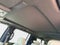 2023 Cadillac Escalade ESV Premium