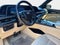 2023 Cadillac Escalade ESV Premium
