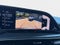 2023 Cadillac Escalade ESV Premium