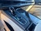 2023 Cadillac Escalade ESV Premium