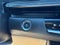 2023 Cadillac Escalade ESV Premium
