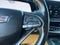 2023 Cadillac Escalade ESV Premium