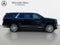 2023 Cadillac Escalade ESV Premium