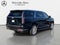 2023 Cadillac Escalade ESV Premium