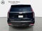 2023 Cadillac Escalade ESV Premium