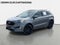 2022 Ford Edge ST Line