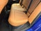 2024 BMW 3 Series M340i xDrive