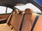 2024 BMW 3 Series M340i xDrive