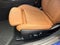 2024 BMW 3 Series M340i xDrive