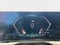 2024 BMW 3 Series M340i xDrive
