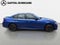 2024 BMW 3 Series M340i xDrive