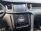2023 INFINITI QX55 LUXE