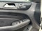2015 Mercedes-Benz M-Class ML 350