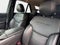 2015 Mercedes-Benz M-Class ML 350