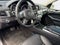 2015 Mercedes-Benz M-Class ML 350
