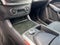 2015 Mercedes-Benz M-Class ML 350