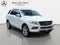 2015 Mercedes-Benz M-Class ML 350