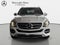 2017 Mercedes-Benz GLE GLE 350