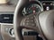 2017 Mercedes-Benz GLE GLE 350
