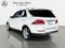 2017 Mercedes-Benz GLE GLE 350