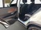 2025 Mercedes-Benz GLE GLE 350
