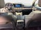 2025 Mercedes-Benz GLE GLE 350