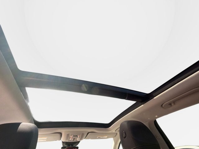 2025 Mercedes-Benz GLE GLE 350
