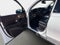 2025 Mercedes-Benz GLE GLE 350