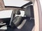 2025 Mercedes-Benz GLE GLE 350
