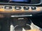 2025 Mercedes-Benz GLE GLE 350