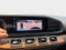 2025 Mercedes-Benz GLE GLE 350