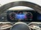 2025 Mercedes-Benz GLE GLE 350