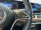 2025 Mercedes-Benz GLE GLE 350