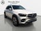 2025 Mercedes-Benz GLE GLE 350