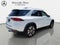 2025 Mercedes-Benz GLE GLE 350