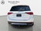 2025 Mercedes-Benz GLE GLE 350