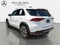2025 Mercedes-Benz GLE GLE 350