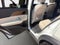 2025 Mercedes-Benz GLE GLE 350